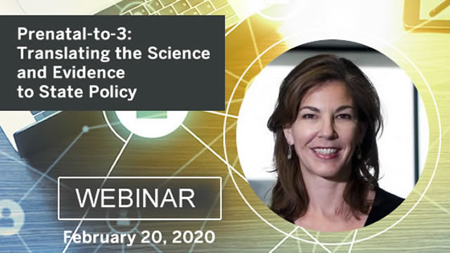 NCSL PN-3 Webinar