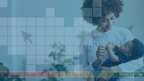 Prenatal-to-3 State Policy Roadmap