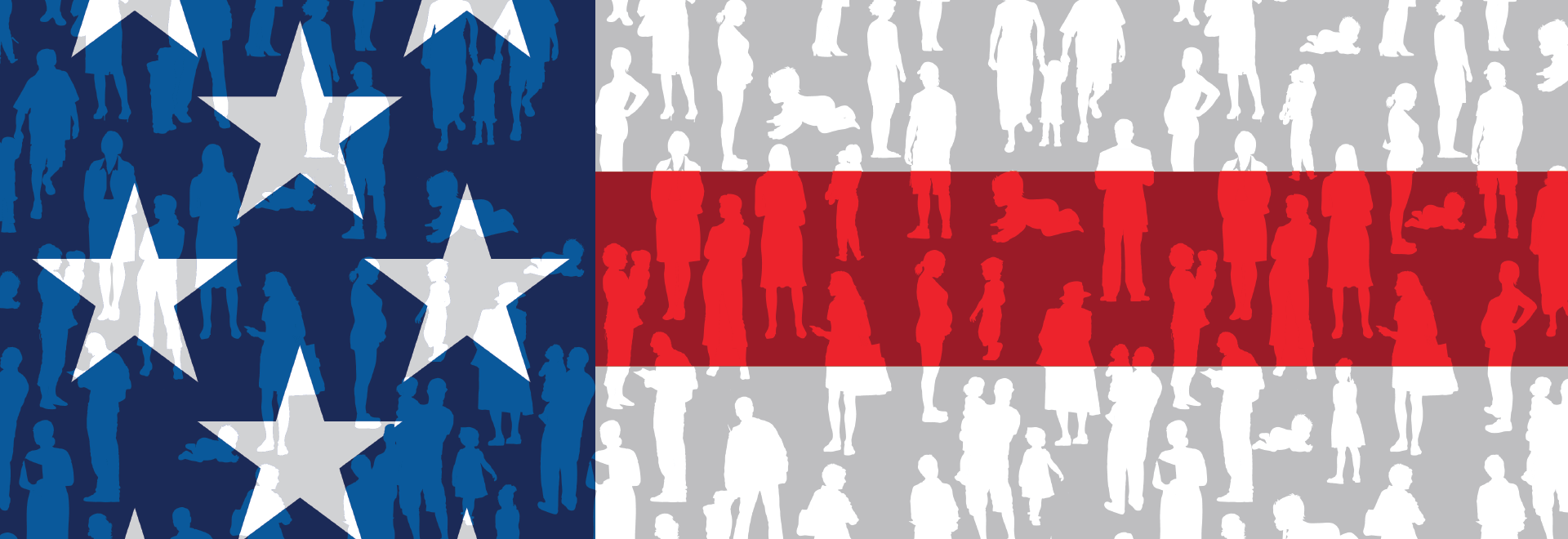 How Will the American Rescue Plan Strengthen the Prenatal-to-3 System of Care?