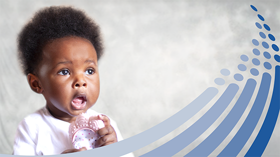Prenatal-to-3 State Policy Roadmap