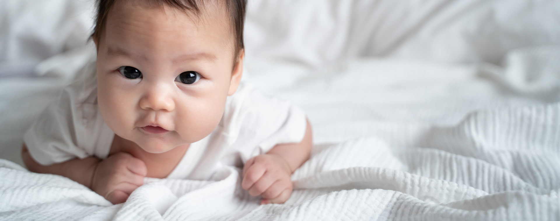2021 Prenatal-to-3 State Policy Roadmap