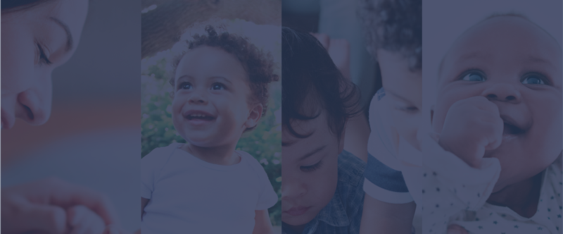 Prenatal-to-3 Policy Impact Center