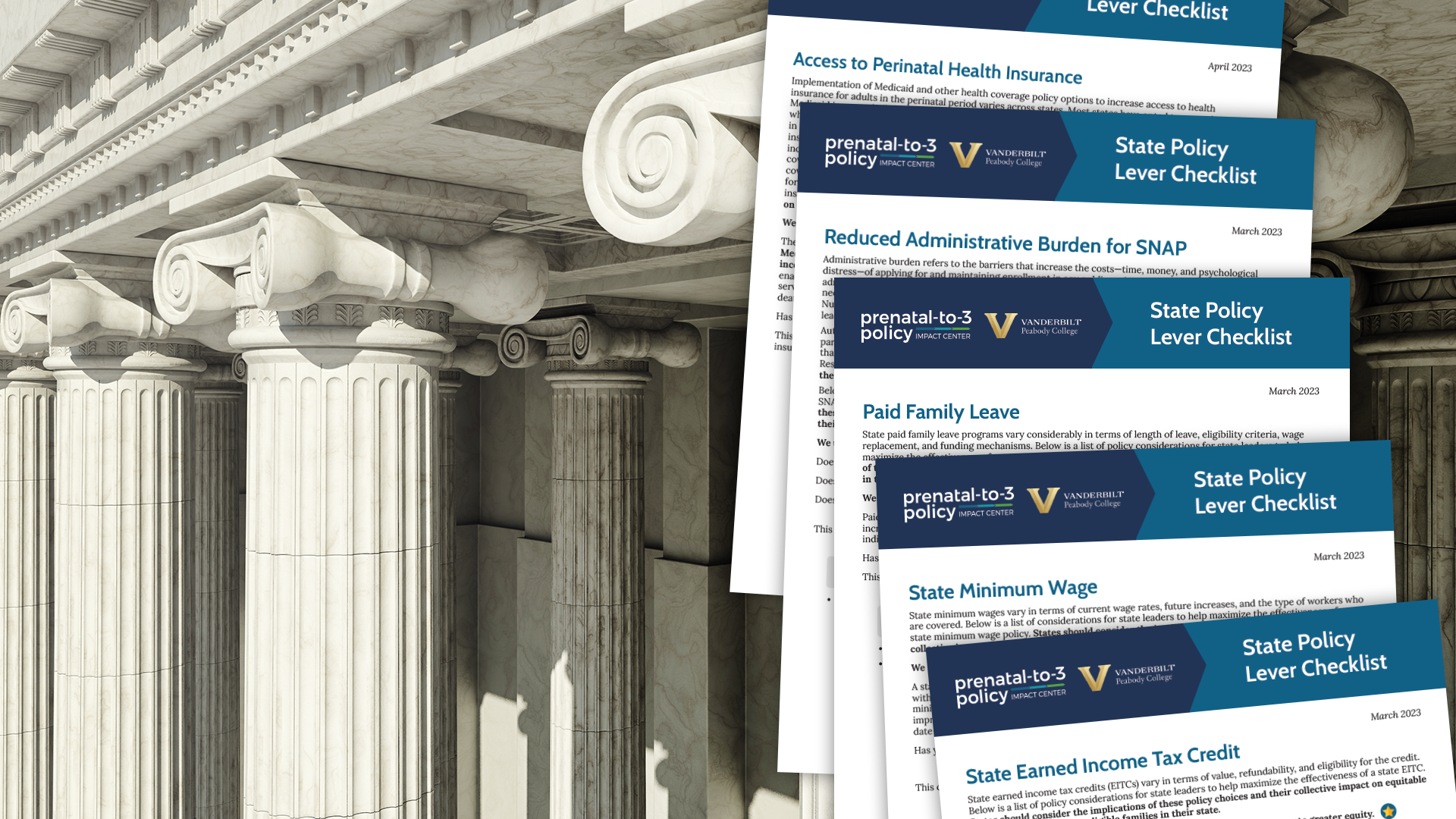 Checklist_homepageCarouse3